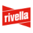 rivella.ch
