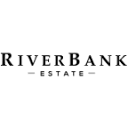 riverbankestate.com.au