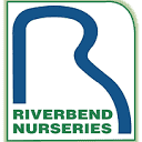 riverbendnurseries.com