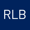 rlb.com