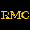 rmc.edu