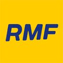 rmf.fm