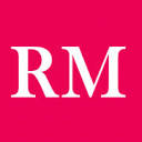rmupdate.com