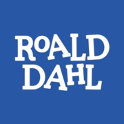 roalddahl.com