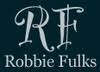 robbiefulks.com