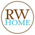 robinwilsonhome.com