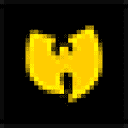 robloxscripts.com