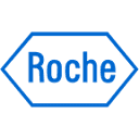roche.com