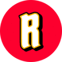 rock-ola.com