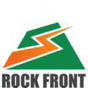 rockfront.com.ua