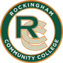 rockinghamcc.edu