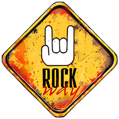 rockway.biz