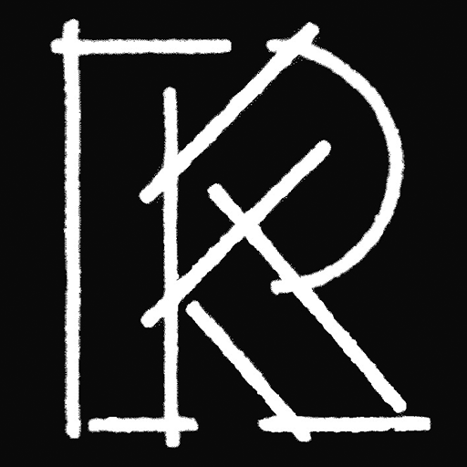 rodell.design