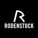 rodenstock.com