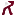 rokettube.tube