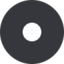 roliki.tv