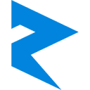 rolimons.com