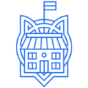 romanivska-gromada.gov.ua