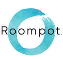 roompot.nl