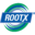 rootx.com