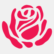 rose.com
