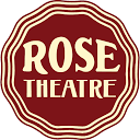 rosetheatre.com