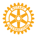 rotary.org