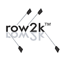 row2k.com