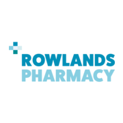 rowlandspharmacy.co.uk