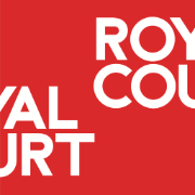 royalcourttheatre.com