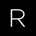 royaldesign.jp