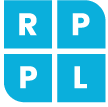 rpp.co.nz