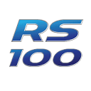 rs100.co.uk