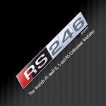 rs246.com