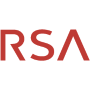 rsa.com