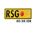 rsg.co.za