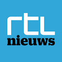 rtlnieuws.nl