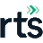 rts.com