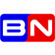 rtvbn.com