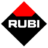 rubi.com