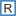 rumoney.net