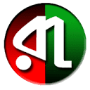 ruposhitv.com