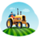 rusfermer.net