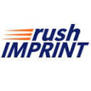 rushimprint.com
