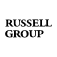 russellgroup.ac.uk