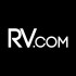 rv.com