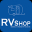 rvshop.com