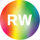 rw-co.com