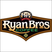 ryanbroscoffee.com