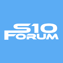 s10forum.com